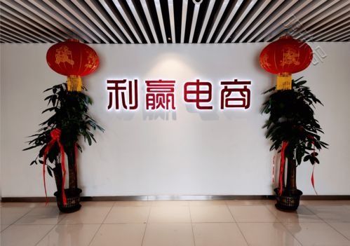 淘寶代運(yùn)營(yíng)公司TOP10 探尋電商代運(yùn)營(yíng)的靠譜之選與行業(yè)趨勢(shì)