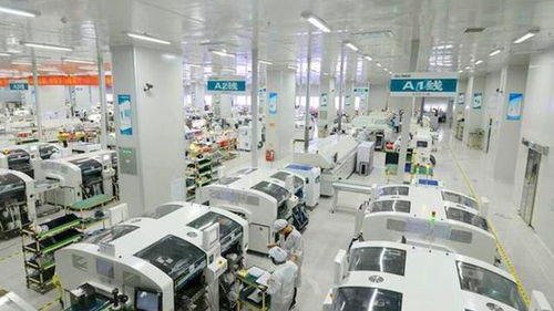 無(wú)論是男人還是女人，早期肝硬化的3個(gè)表現(xiàn)，有一個(gè)就該查一查