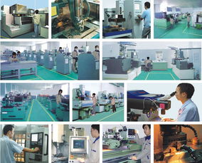 慈溪市燁鑫電子廠推出專業(yè)翻譯服務(wù)，助力企業(yè)拓展全球市場(chǎng)