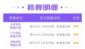 芬蘭旅游簽證無(wú)憂辦理 專業(yè)翻譯審核、貼心陪簽與周全保障服務(wù)詳解